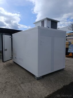 Chladiaci box - 5