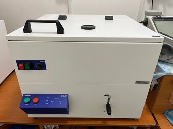 Zubná technika - 5