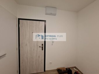 Na predaj  moderný 3-izbový byt po kompletnej rekonštrukcii  - 5