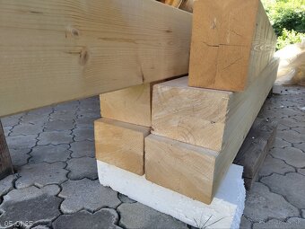 KVH Duo 140x200 - 5