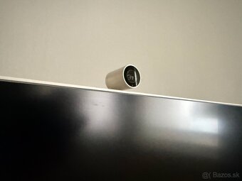 Samsung Smart Monitor M8 – 32”, 4K, v záruke, ako nový - 5