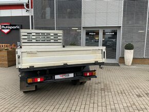 Transit 2.4TDCi, 103KW - 5