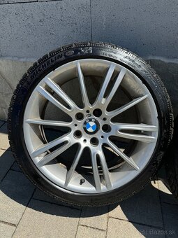Bmw styling 193 r18 - 5