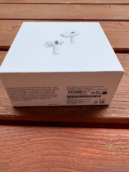 airpods pro 2.generation - 5
