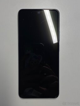 Honor 90 smart 5g - 5