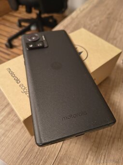 Motorola edge 30 ULTRA - 5