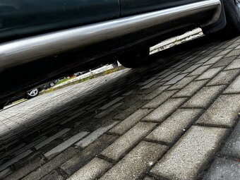 Predam Mercedes-Benz - 5