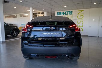 Citroën C4 BlueHDi 130 S S Shine EAT8 - 5