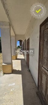 HALO reality - Predaj, rodinný dom Váhovce - EXKLUZÍVNE HALO - 5