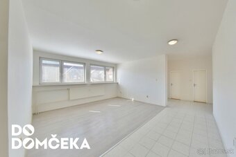 DO DOMČEKA | Priestranný 5-izbový byt s potenciálom na atrak - 5