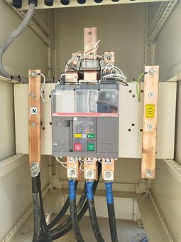 Elektrikár - 5