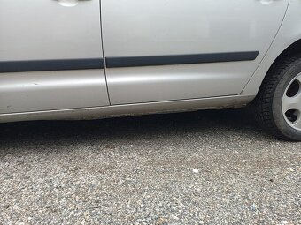 Alhambra 2002 | 85 kW | STK 01/27 | Xenony | Tažne - 5