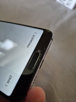 Huawei P20 64GB (rezervovaný) - 5