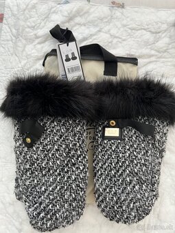 Bjällra of Sweden Fusak - 5