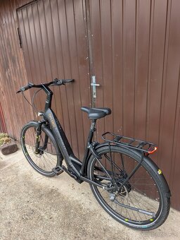 BOSCH Mammut E-Dition Nu Belt - 5