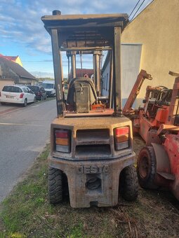 Desta dvhm 3222lx - 5