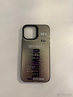 Predam obaly na iphone 13 Pro Max, TOP - 5