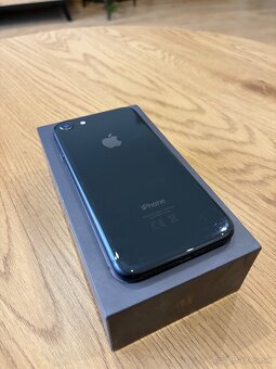 iPhone 8 64GB - 5
