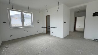 NA PREDAJ Novostavba v Zbehoch - 5