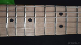 Charvel Pro Mod So Cal Style1 - 5