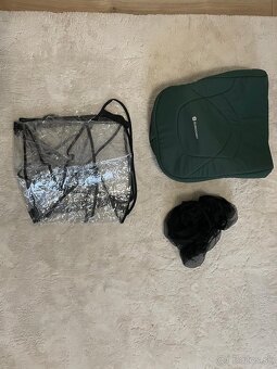 Eurocart corso šport - 5