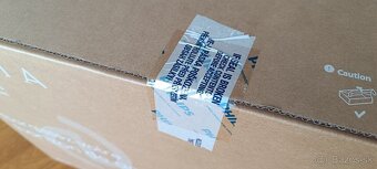 NOVY, NEROZBALENY 24 palcov Evnia Fast IPS Gaming monitor - 5