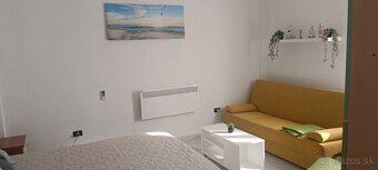 Prenájom domu v Taliansku - 5