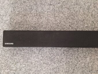 Predám soundbar Samsung HW-M360/EN - 5