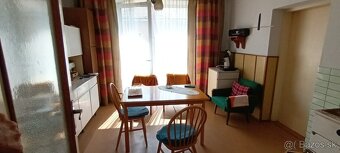 RD NITRIANSKA STREDA📞 DOHODA📞 - 5