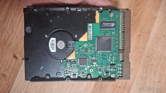 Predam mechaniku do starsich nottebook z - 5