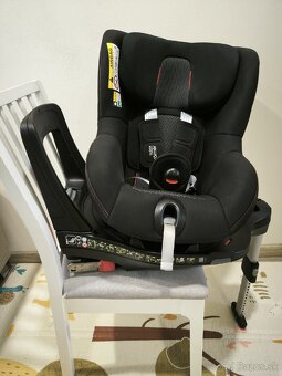 Britax römer - 5