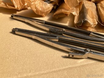 Uaz 452 buchanka, sanitka - 5