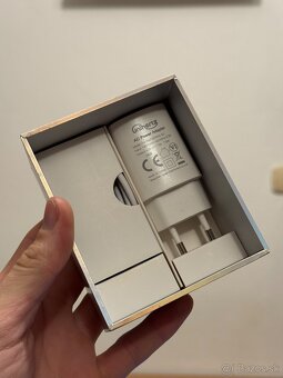 Unihertz JellyStar – najmenší 5G smartfón na svete 8/256gb - 5