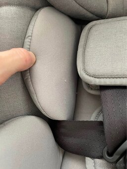 Vajicko Joie I gemm 2 - 5