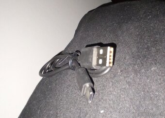 Primark Bezdrotove Slúchadlá  6 - 5