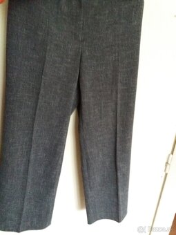 Dámsky komplet pre moletky - 5