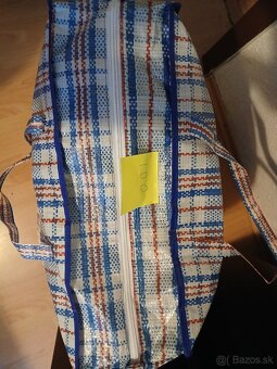 Detské oblečenie od 0 do 9 mesiacov - 5