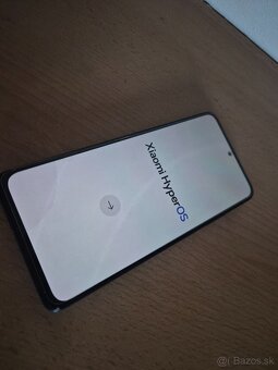 Redmi note 11pro 5g - 5