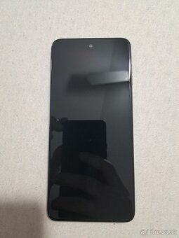 Motorola Moto G14 - 5