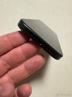 iPhone 15 pro 512GB - 5