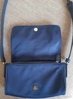 Kvalitná kabelka zn.Marc Jacobs - 5