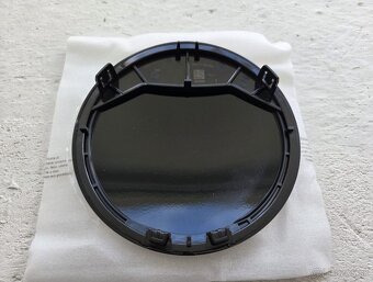 VOLKSWAGEN predny znak pre modely s adaptivnym tempomatom - 5