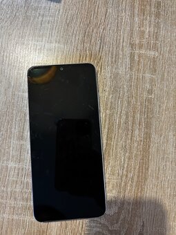 Predám Samsung Galaxy A05 s - 5