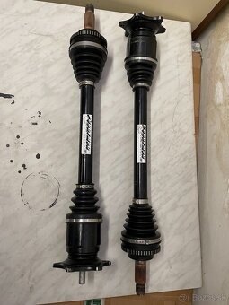 Honda S2000 náhradné diely - 5