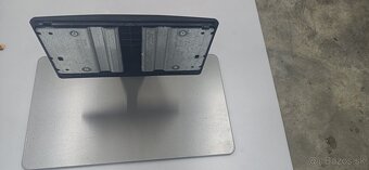 Samsung QE75QN85AATXXH - 5