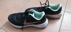Tenisky Nike - 5