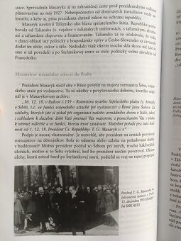 Emil Karol Kautský: Kauza Štefánik - 5
