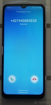 Diely - Samsung Galaxy A12 DualSim - 4/128/Android 12 - 5
