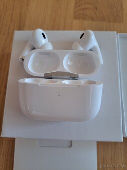 Airpods pro 2 - 5