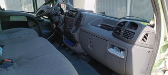 Peugeot Boxer - 5